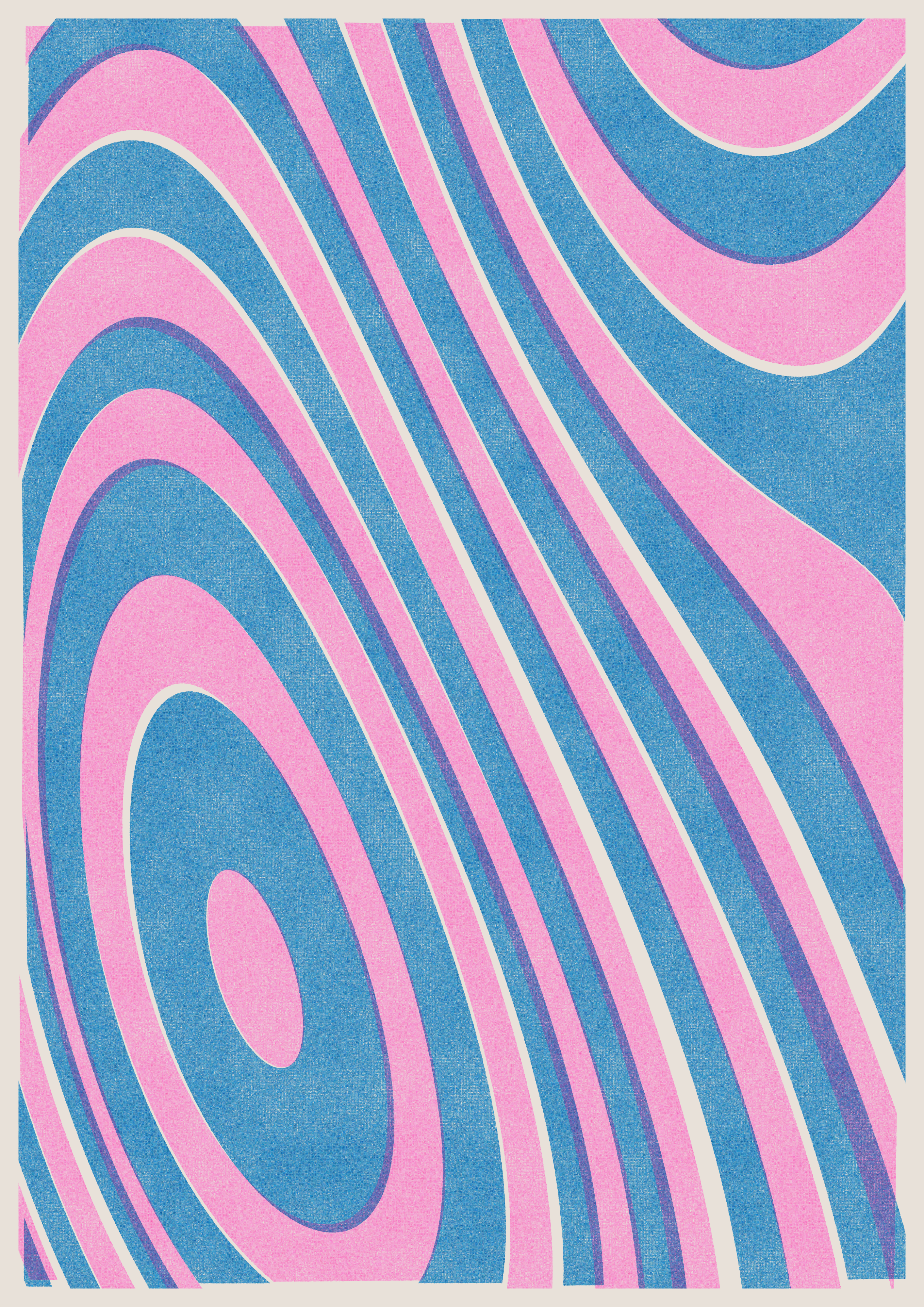 Interference #148