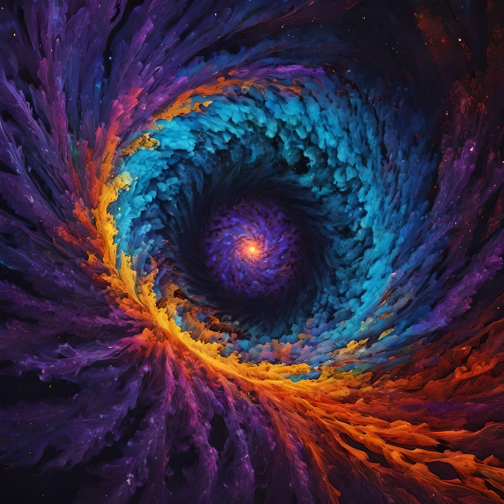 T_F Perception #56