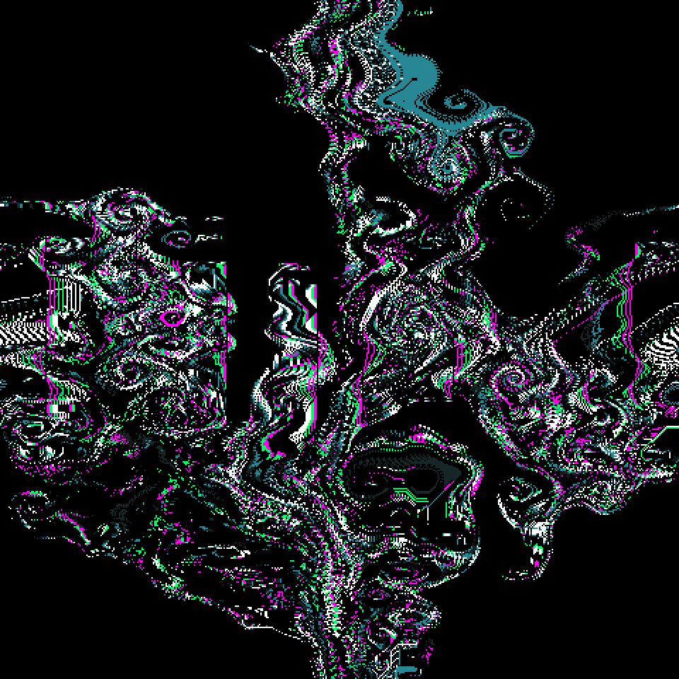 X0X754
