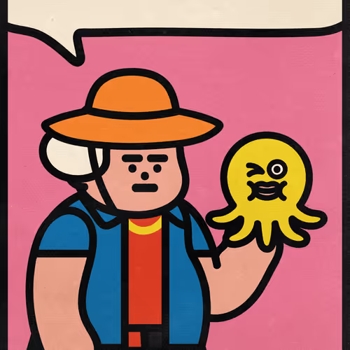 JPG HUMAN  #8700