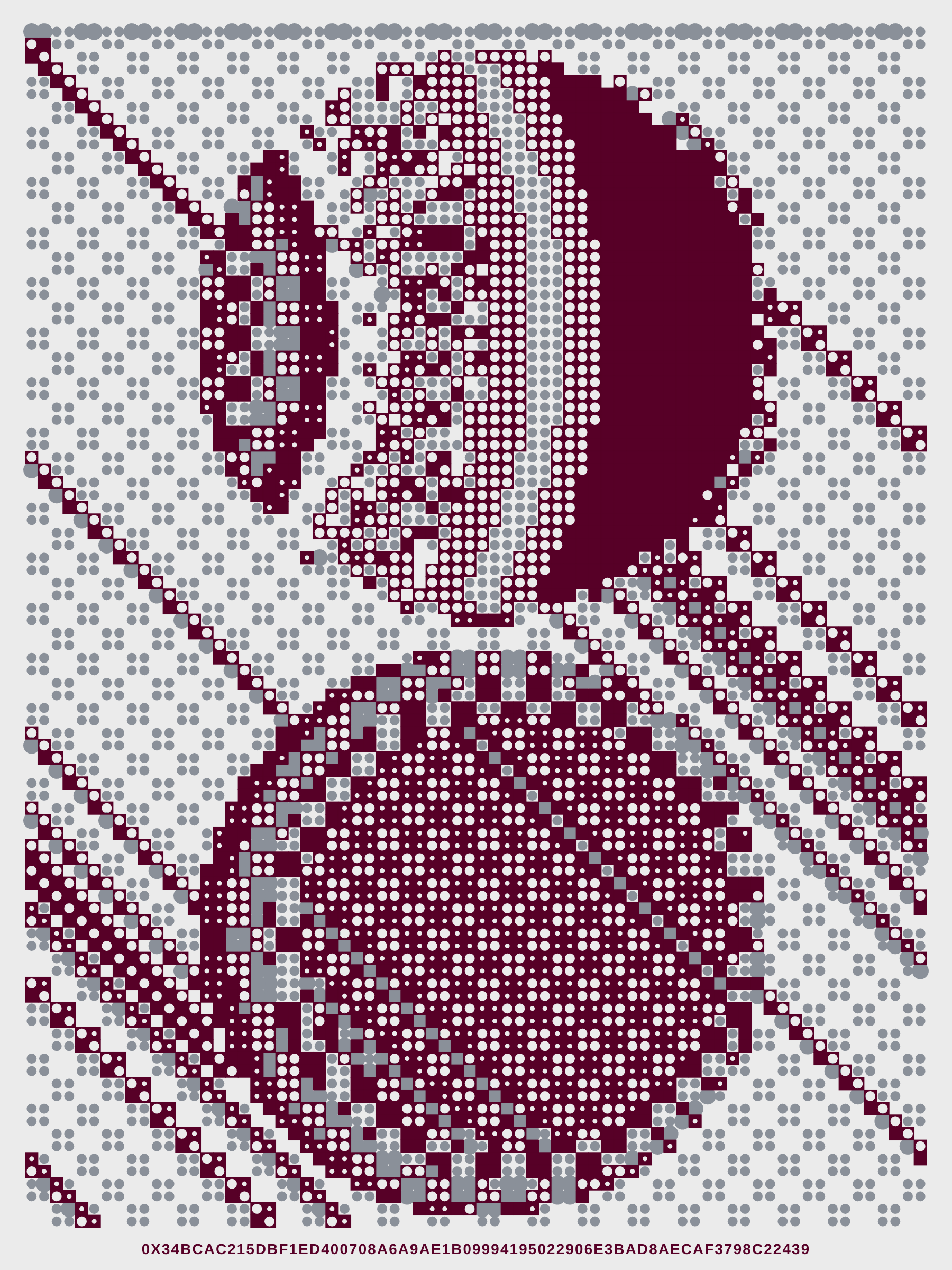 Maps #80