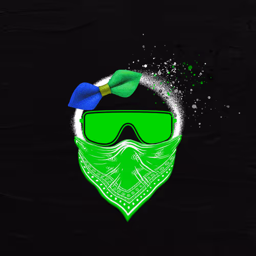 x-liens #776
