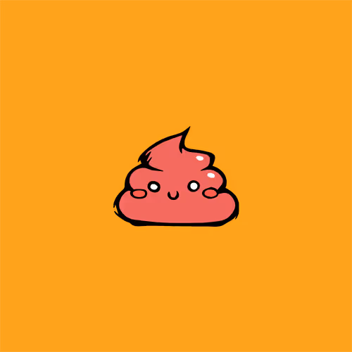 Pootopia #4122