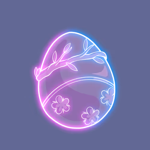 Yogapetz #8