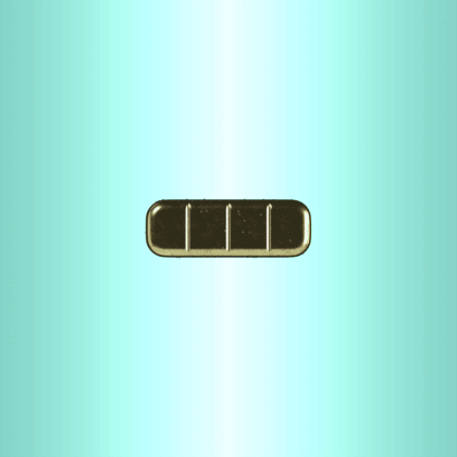 Absurd Arboretum #0864