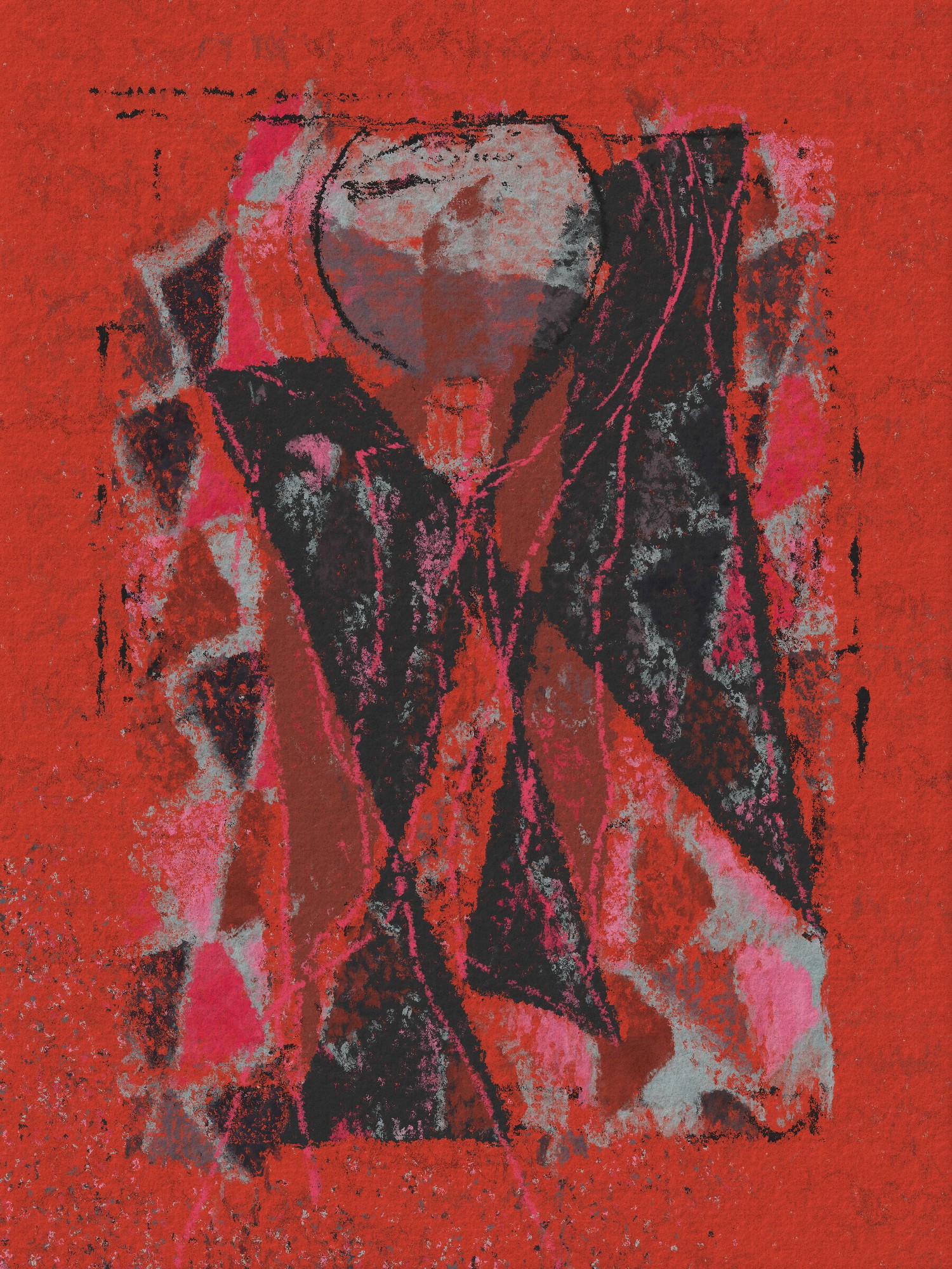 Residue Insufficiency