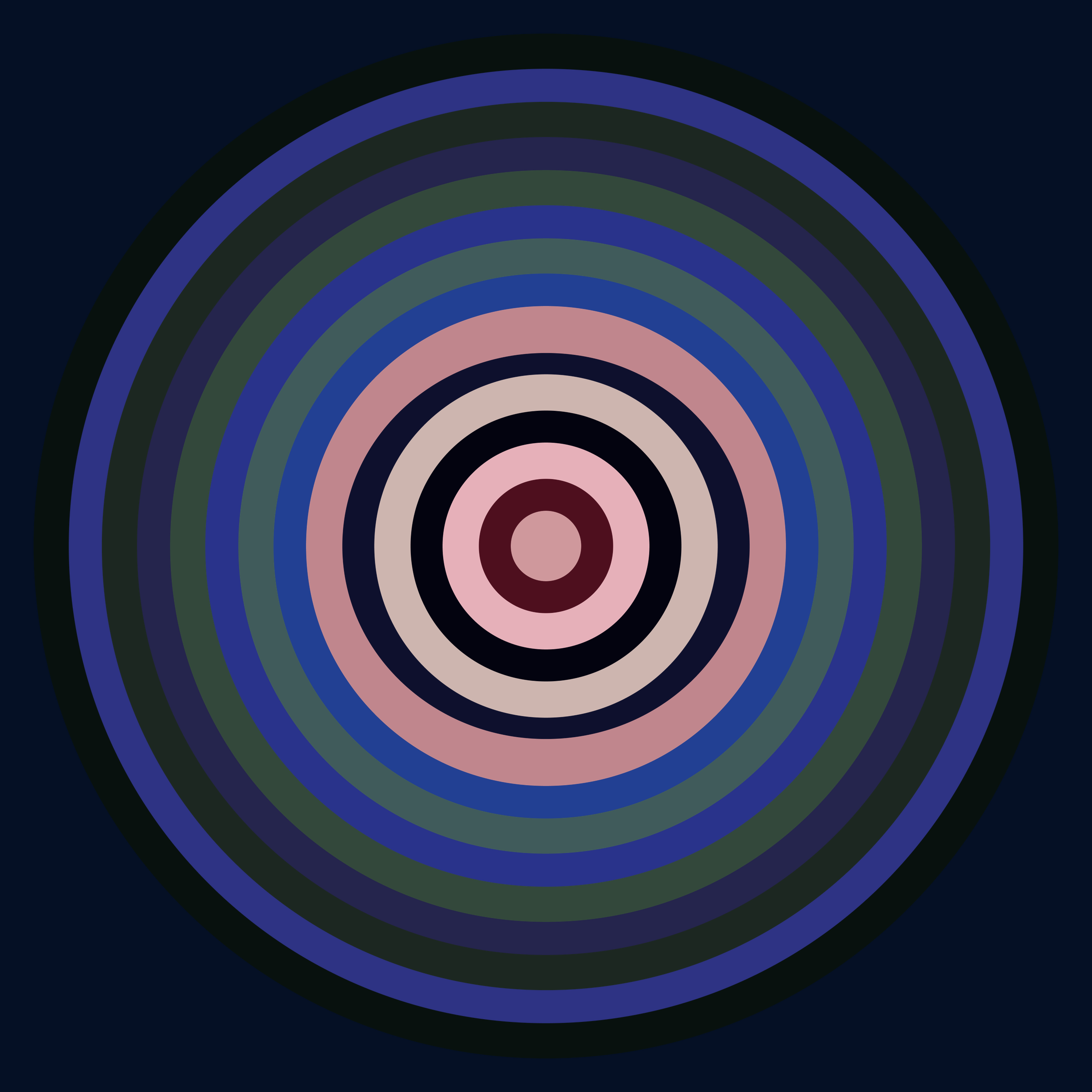 Circle of Frens² #9376
