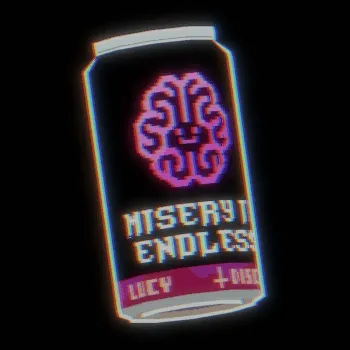 SODA #7166