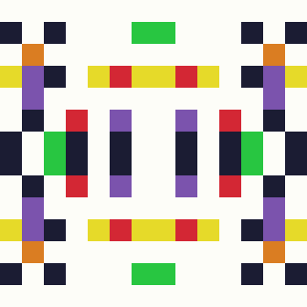 Mimic #3377