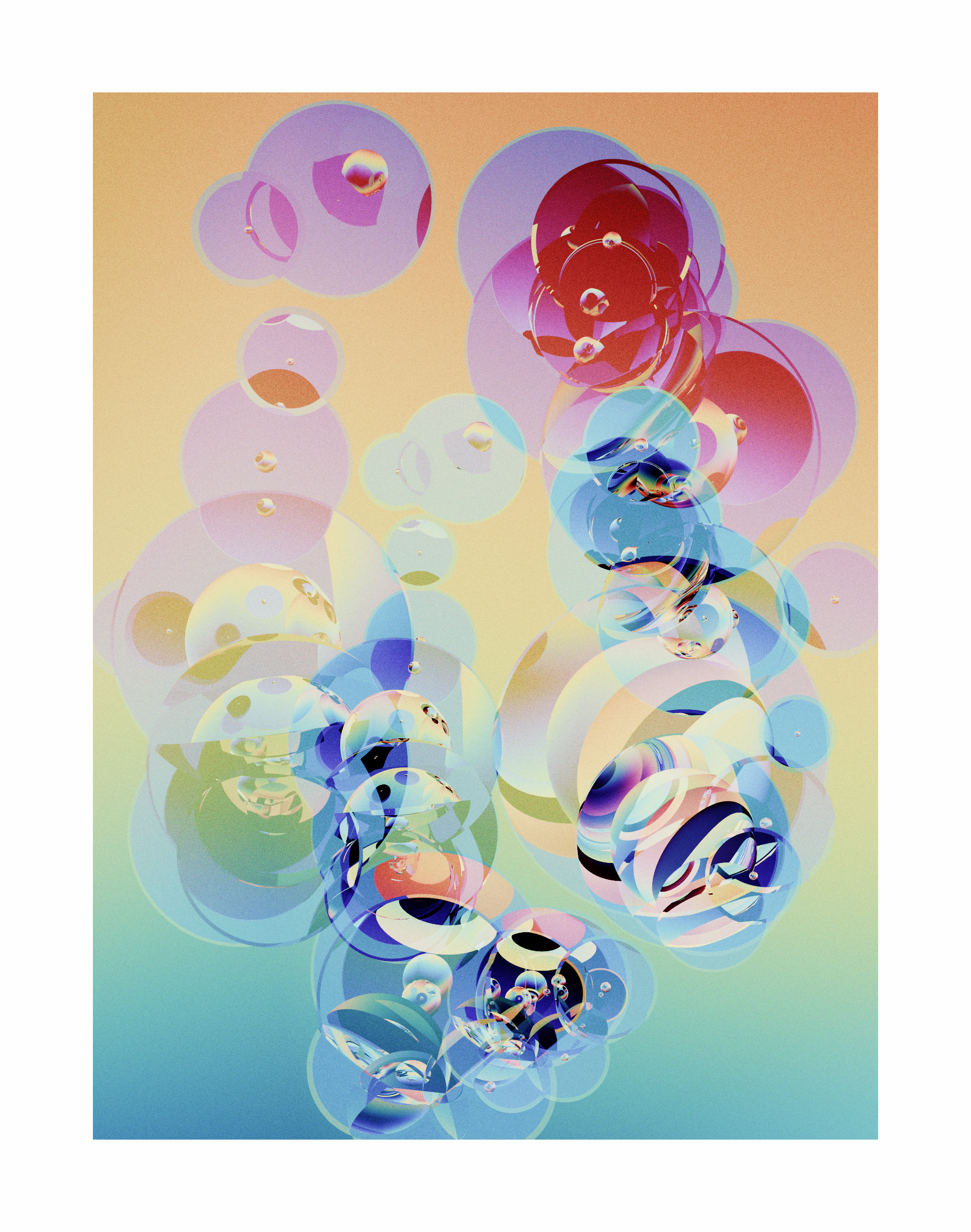 FULL_SPECTRUM #4