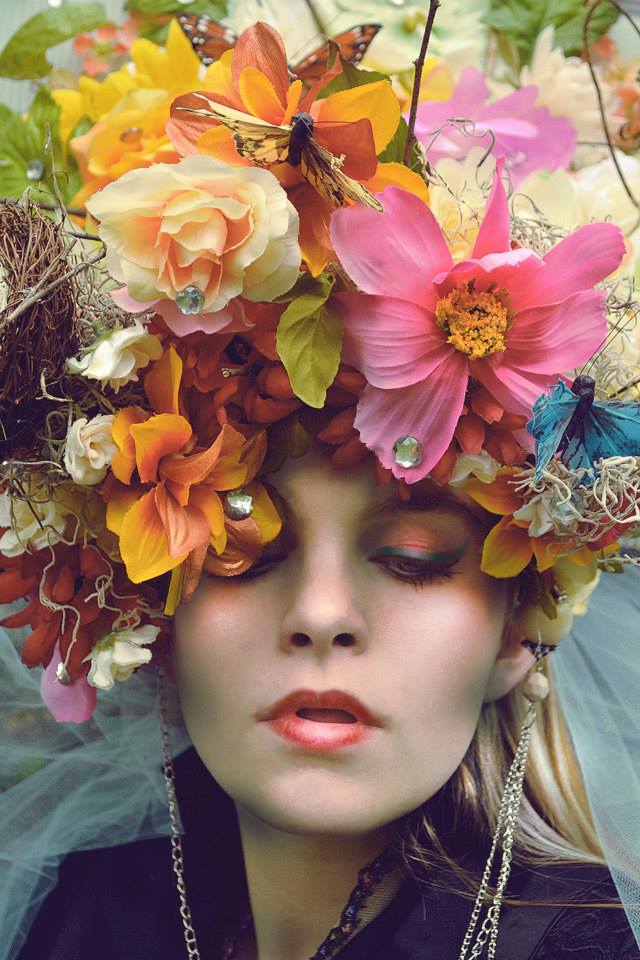 Aphrodite