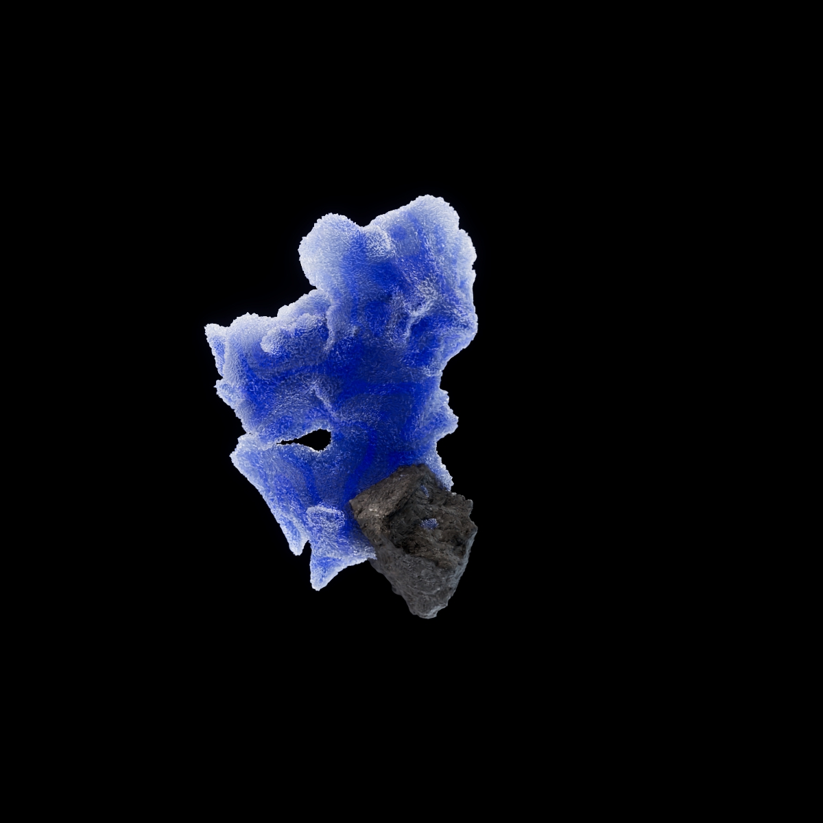 OG Crystals #8691