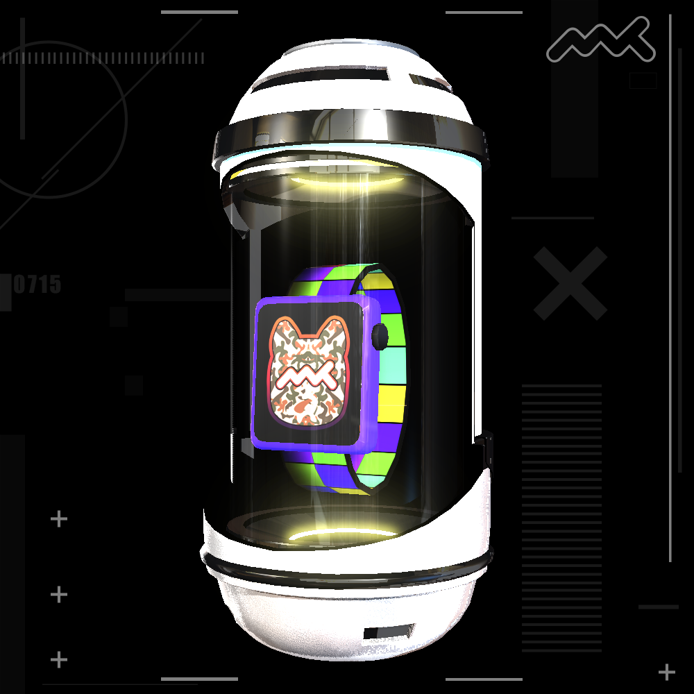 Area Item#00141