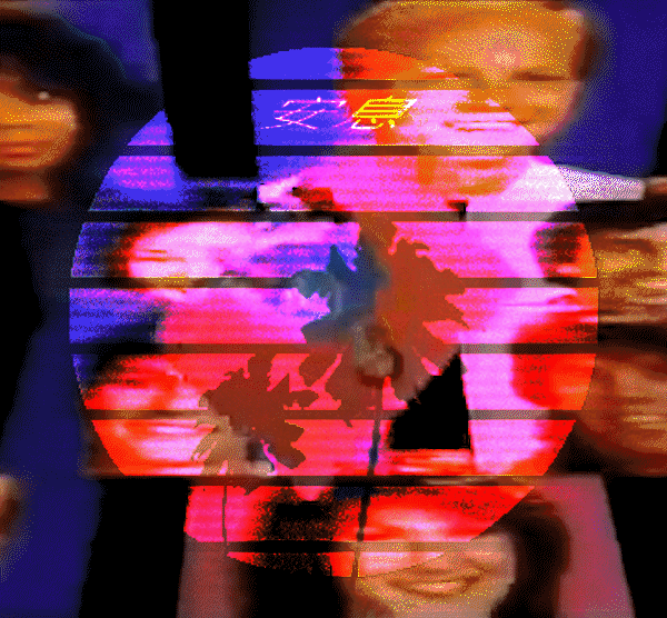 𝕚 𝕤𝕦𝕣𝕧𝕚𝕧𝕖𝕕 𝕣𝕖𝕓𝕒𝕤𝕖