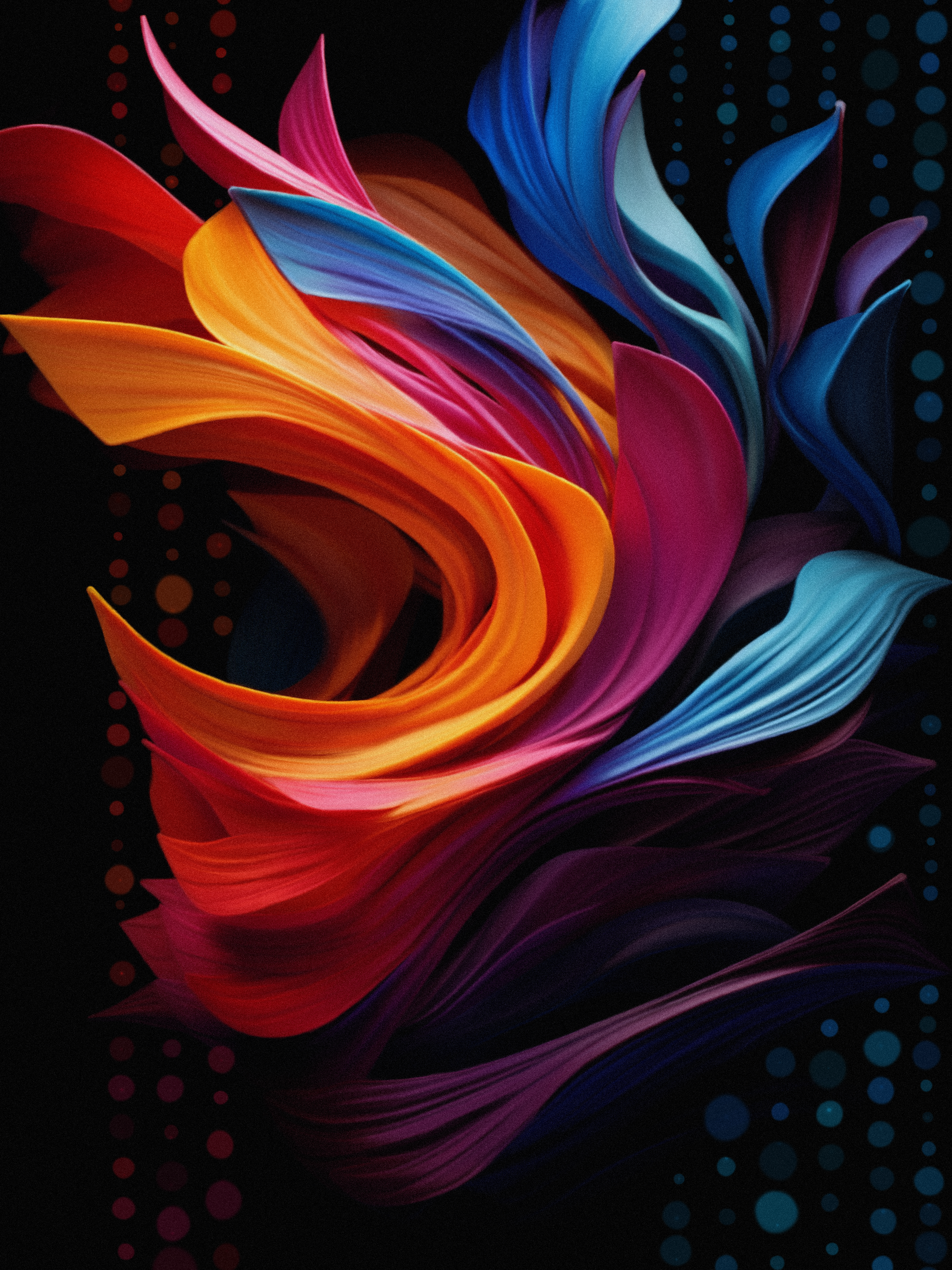 Lightward