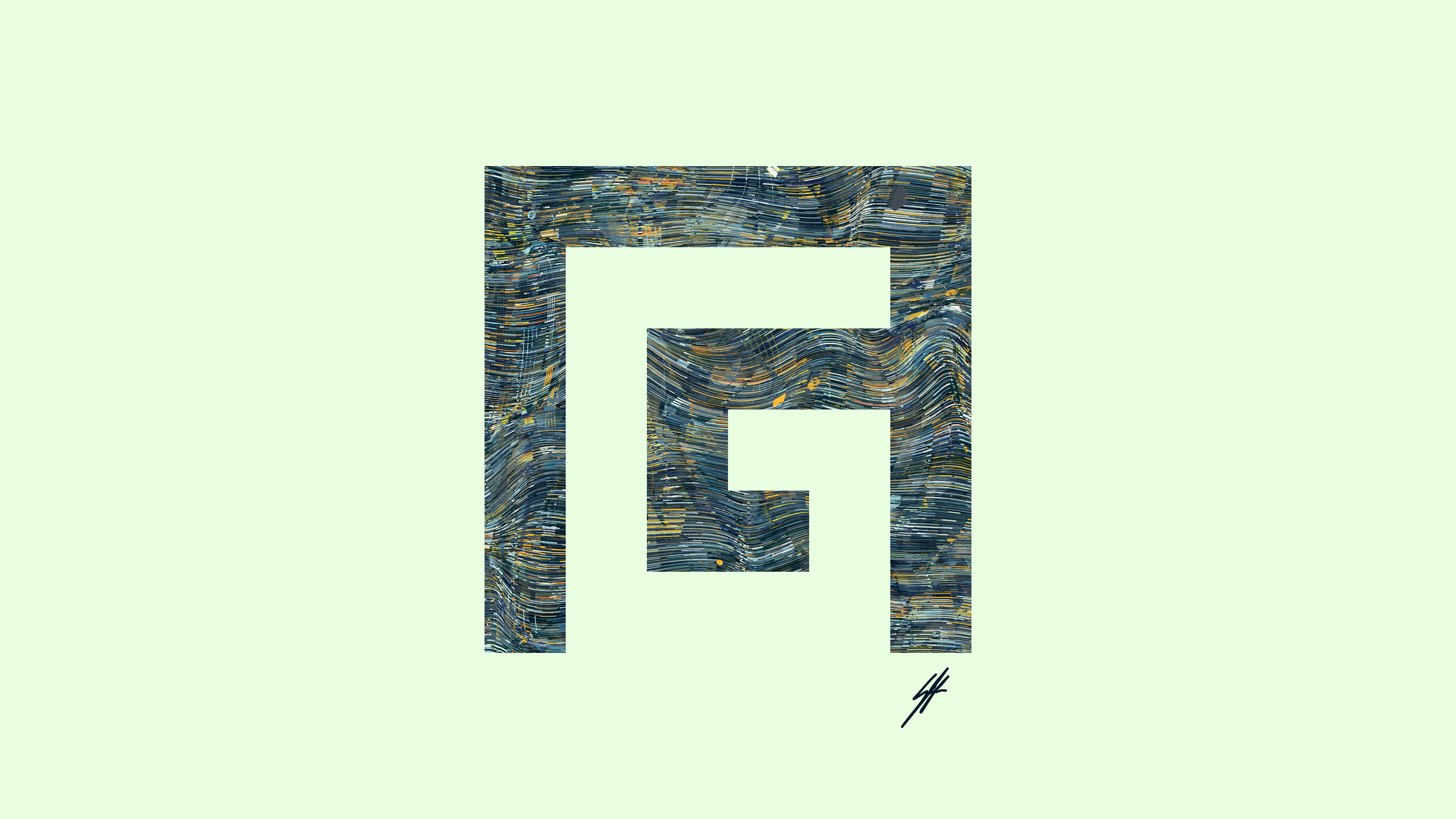 Grailer #817