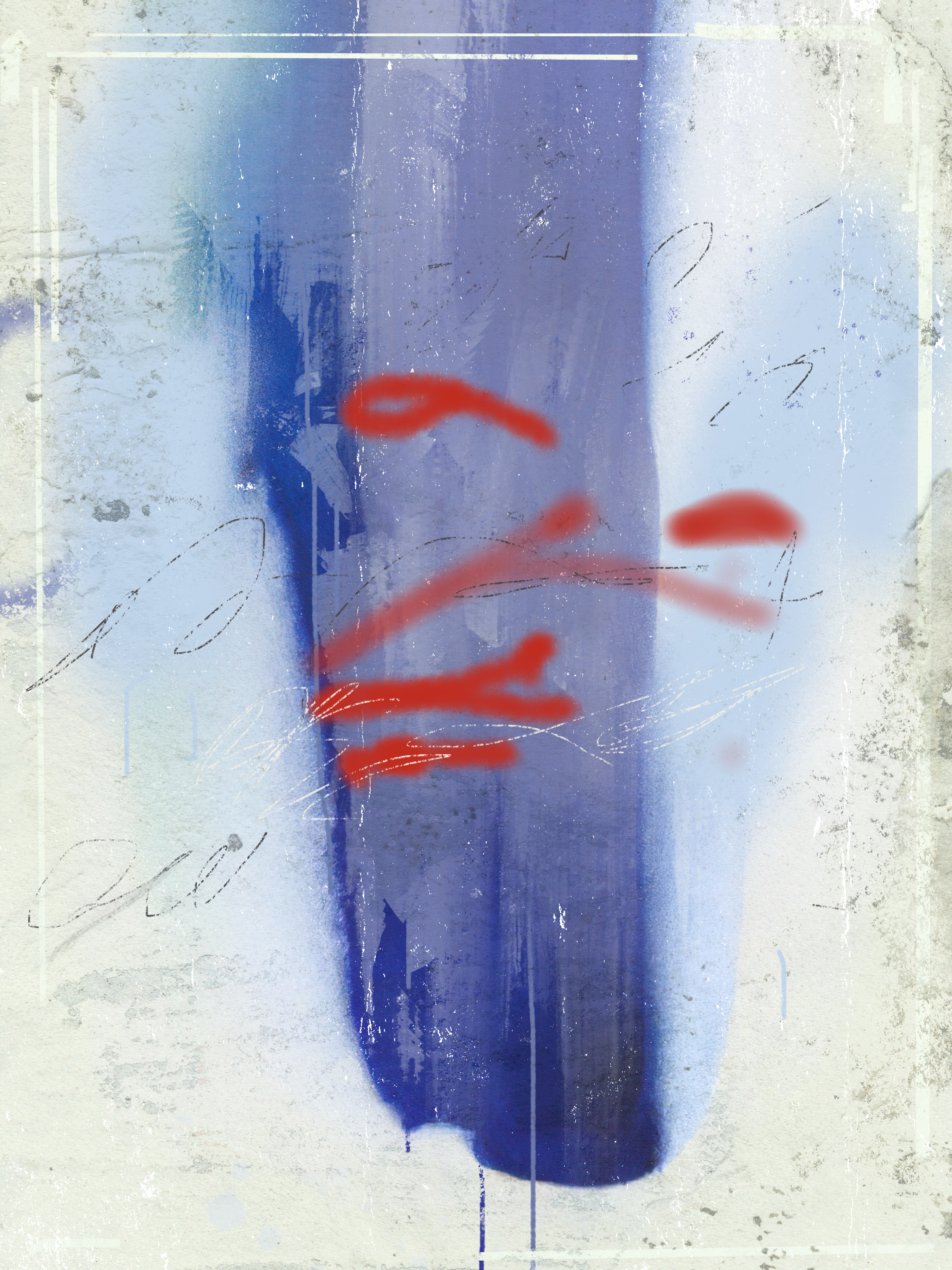 021023