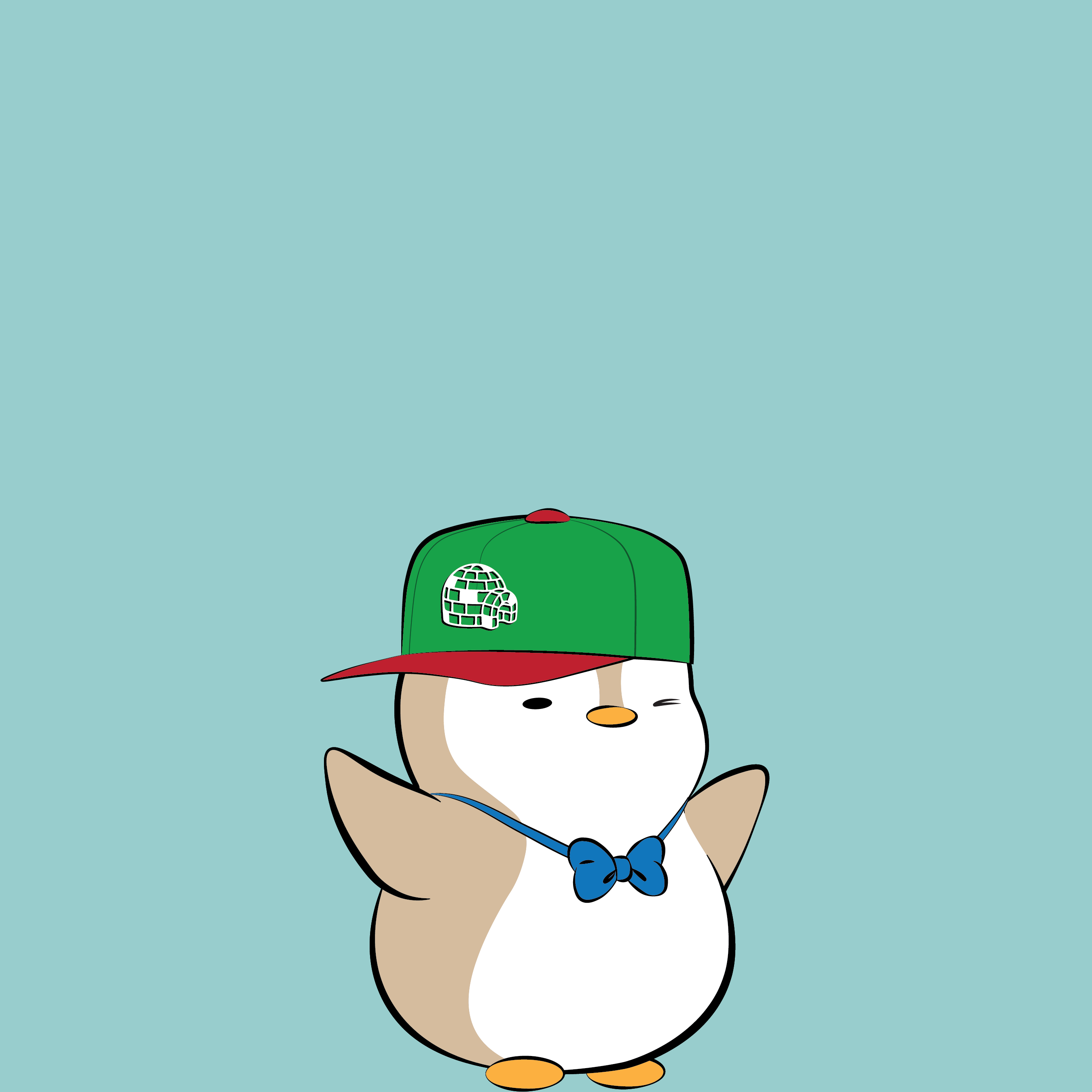 Lil #333