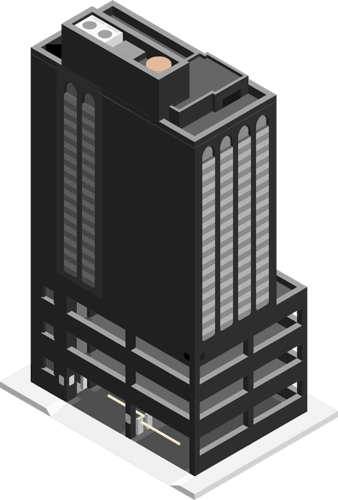 Building #0480