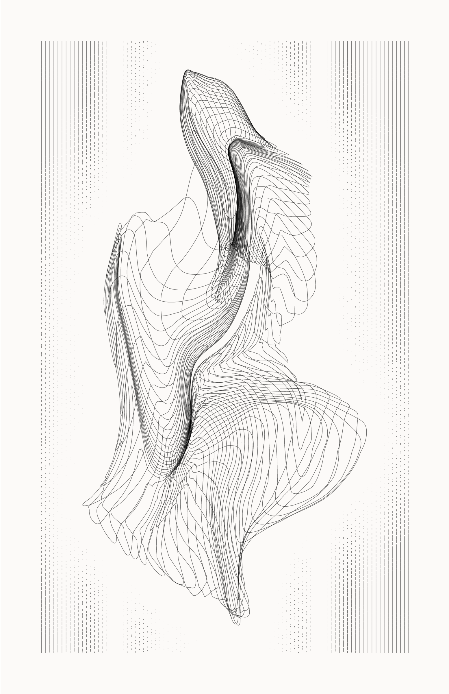 Pseudofigure #51