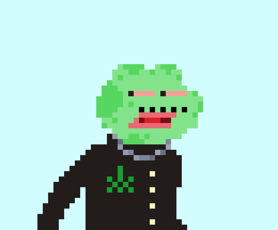 NPC #1485