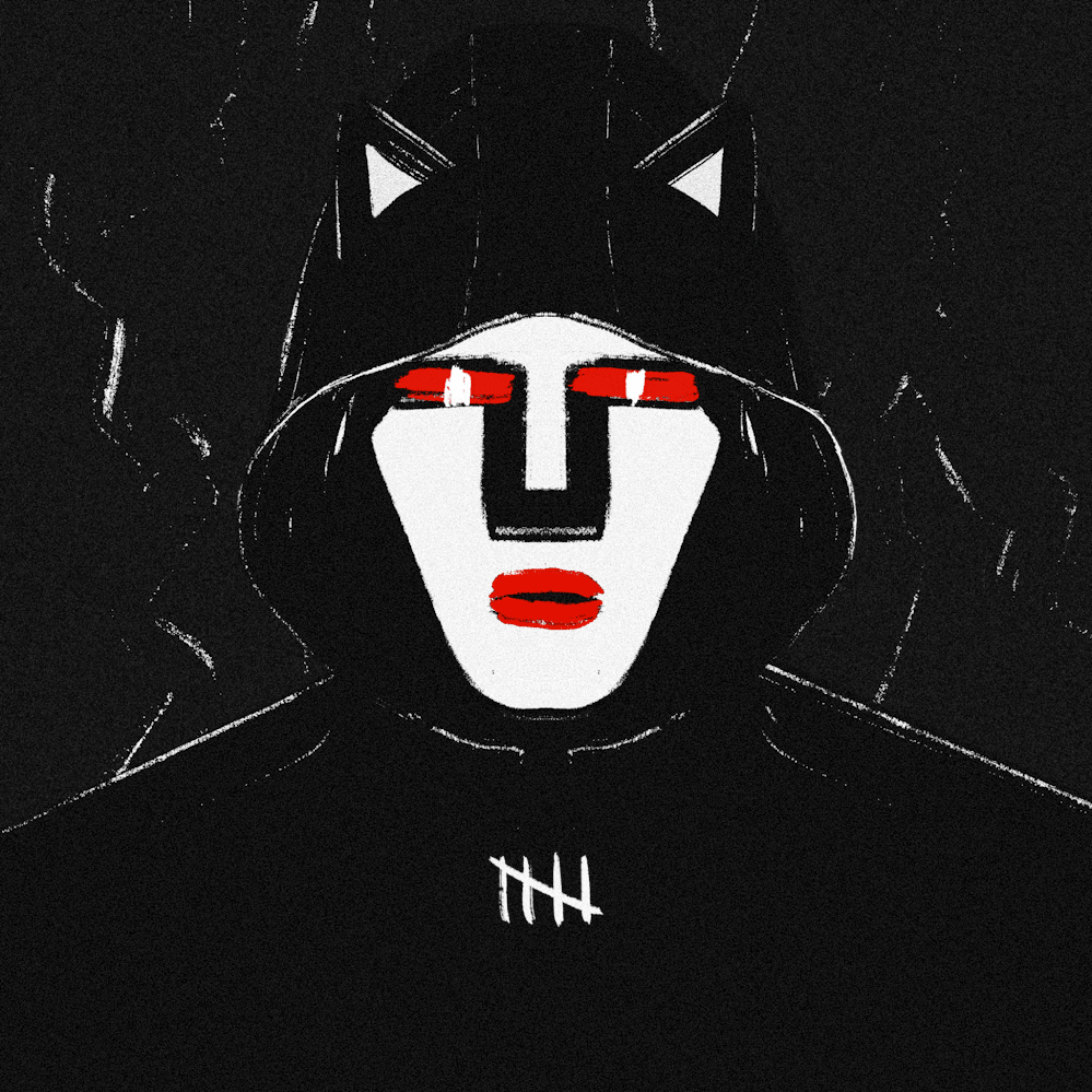 dweller_463