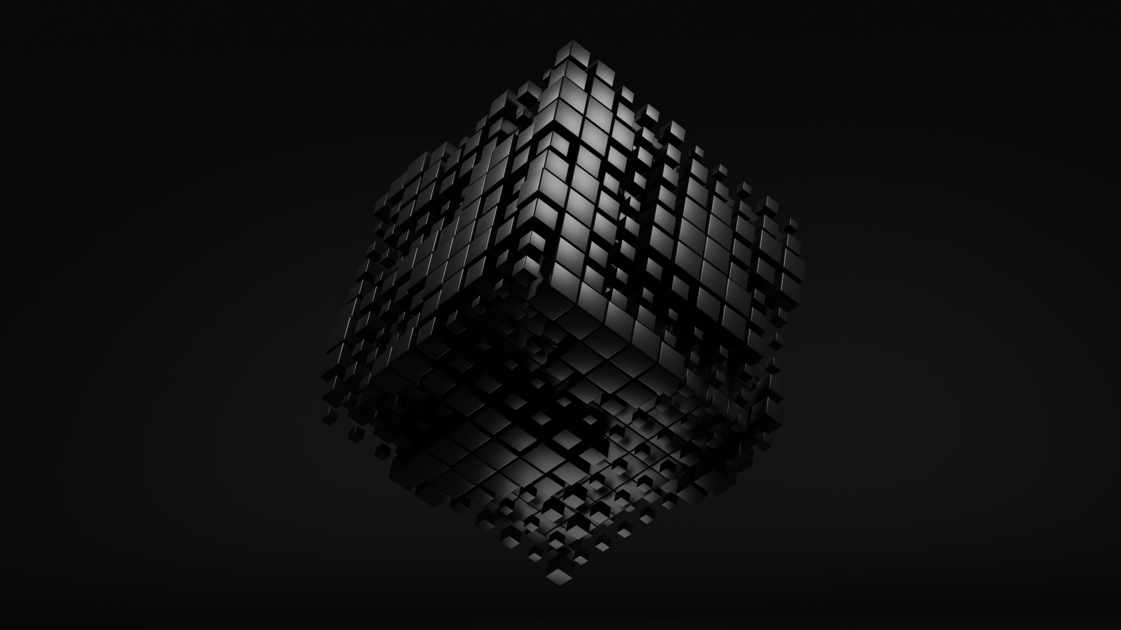 The Genesis Block #26/80