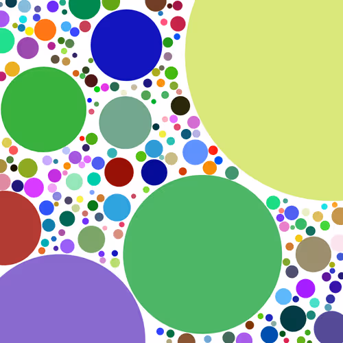 Circleorzo #641