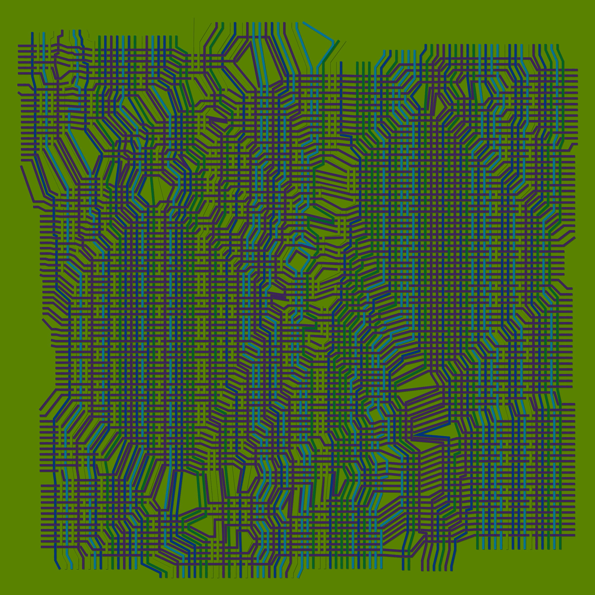 Loom #52