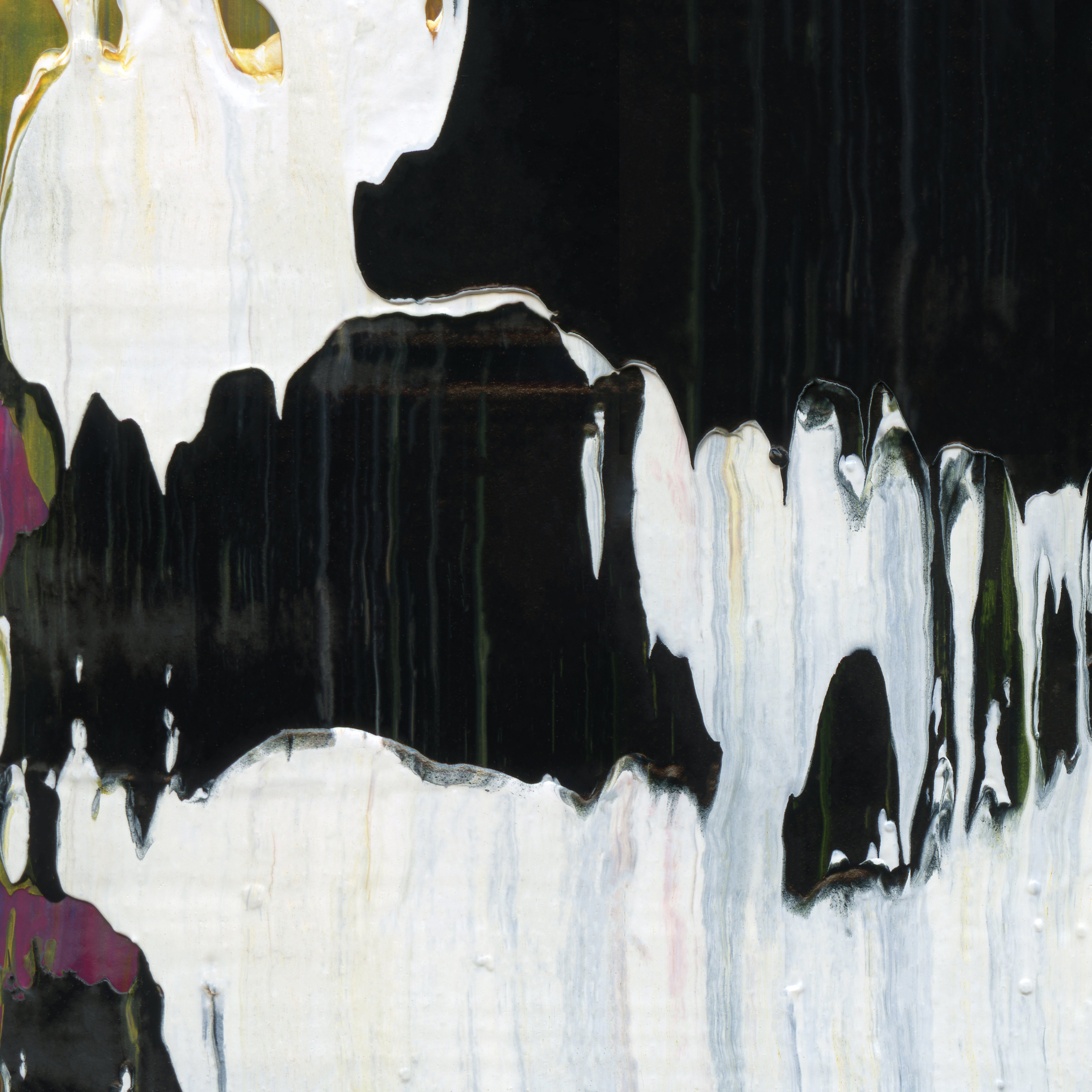 Introspection #432