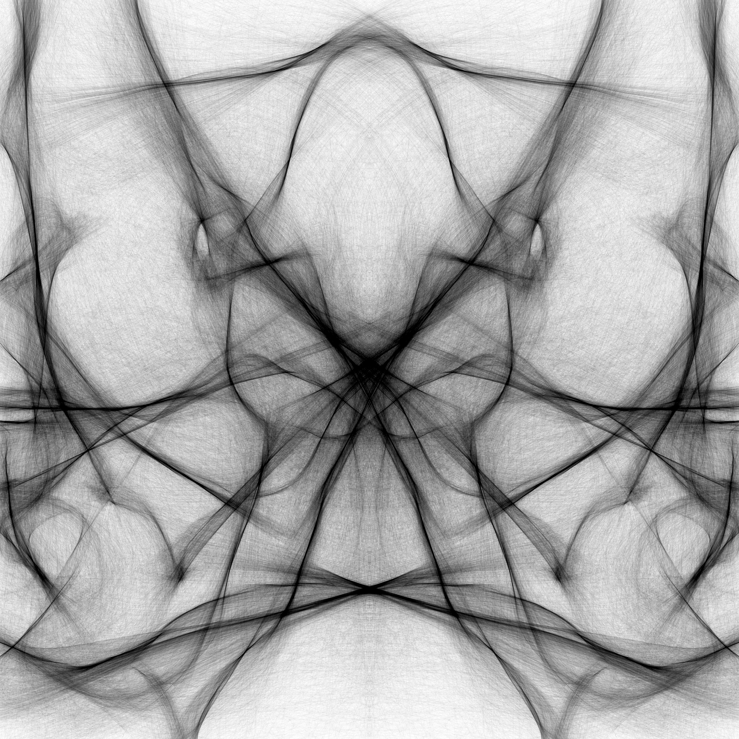 Synapses #331