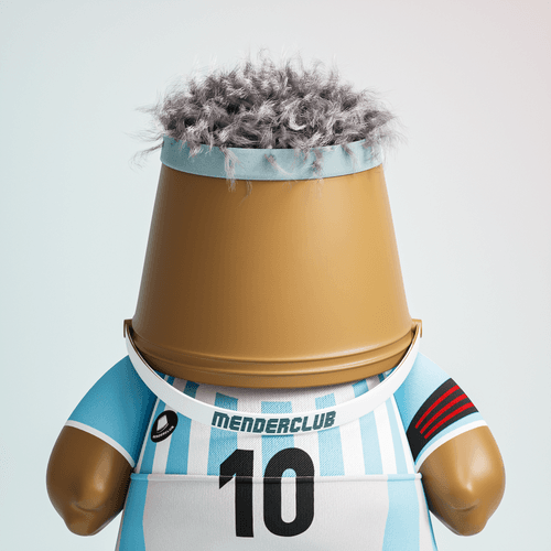 Football-10