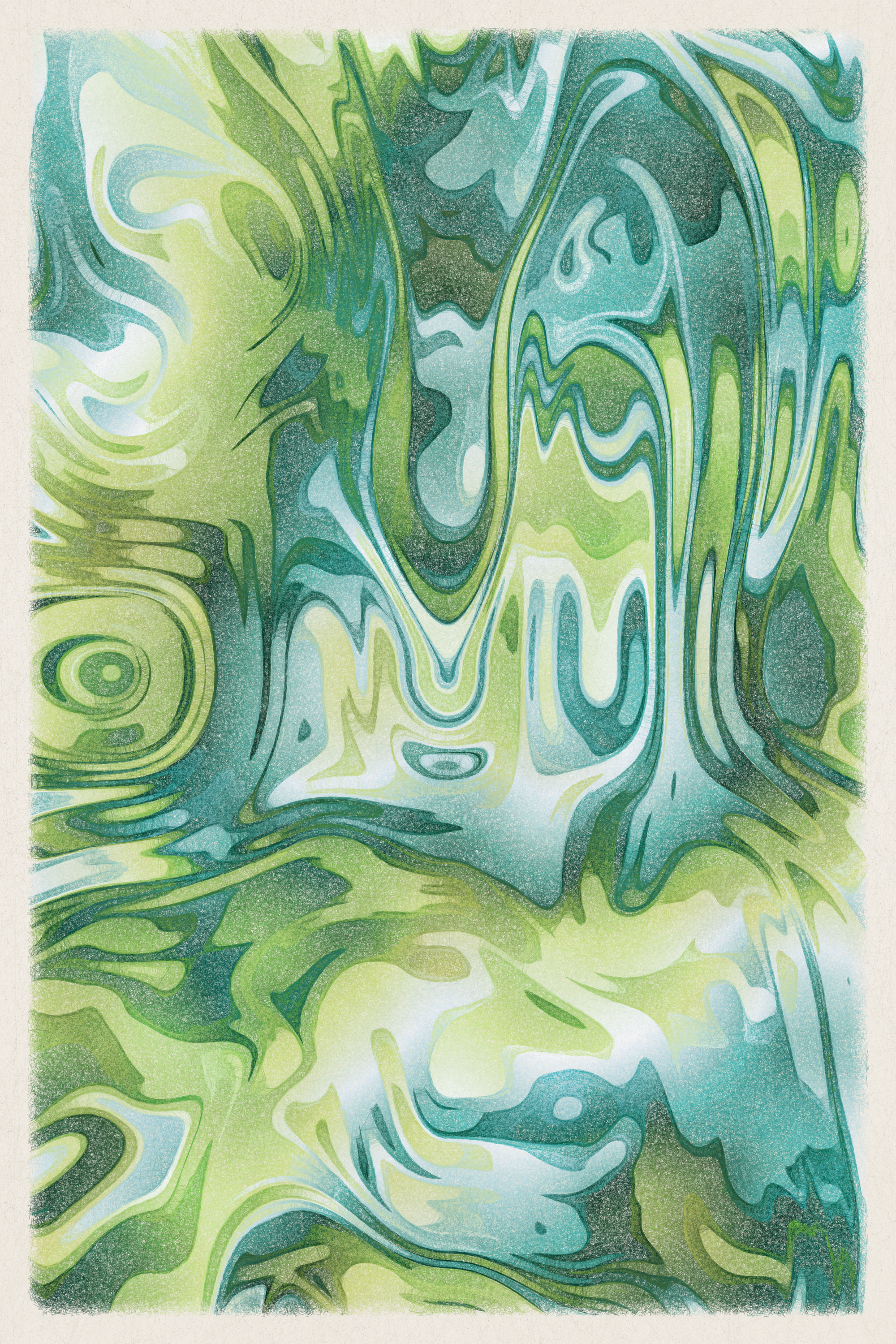 Kōripo #905