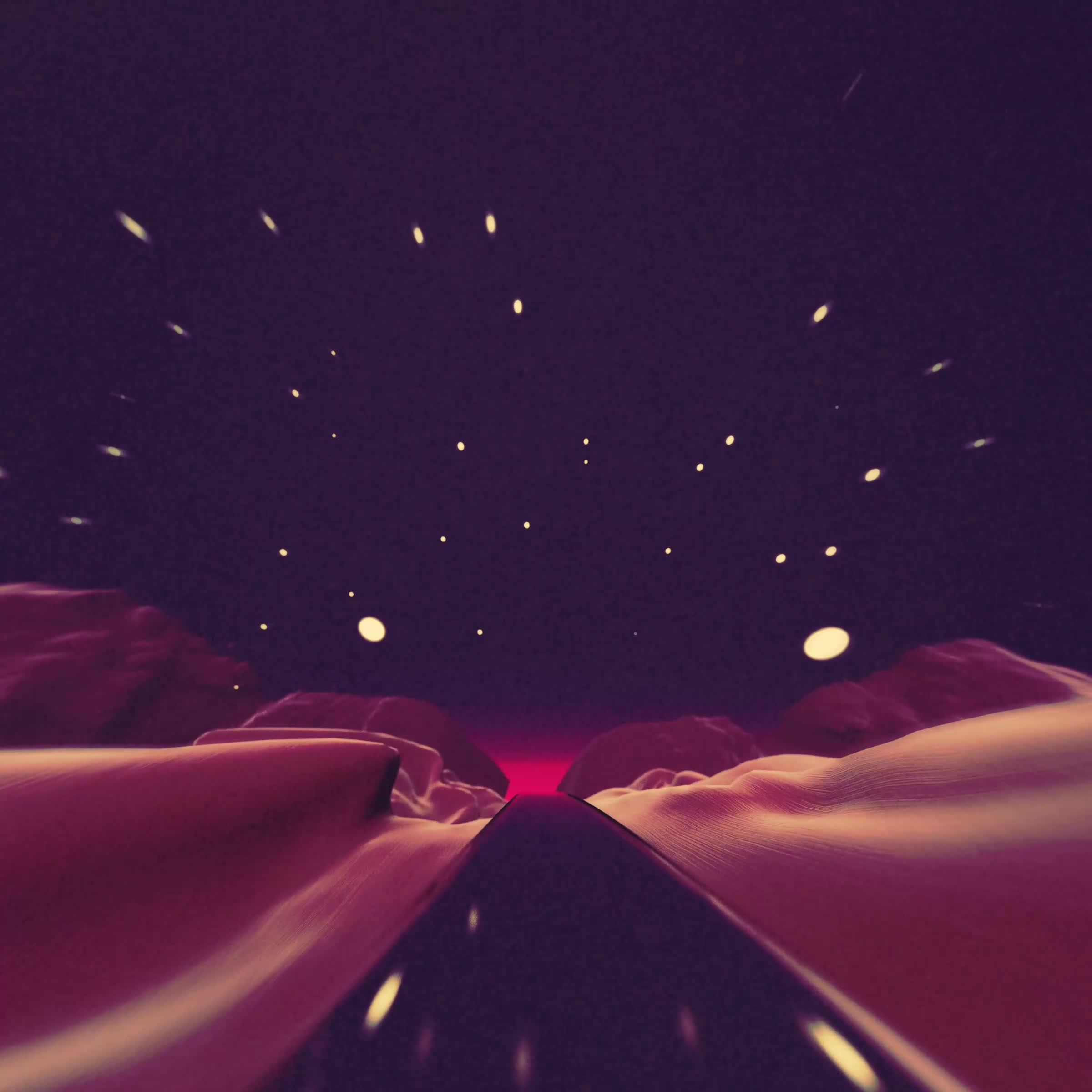 Road Rioters // OCTOCHOP #23/56