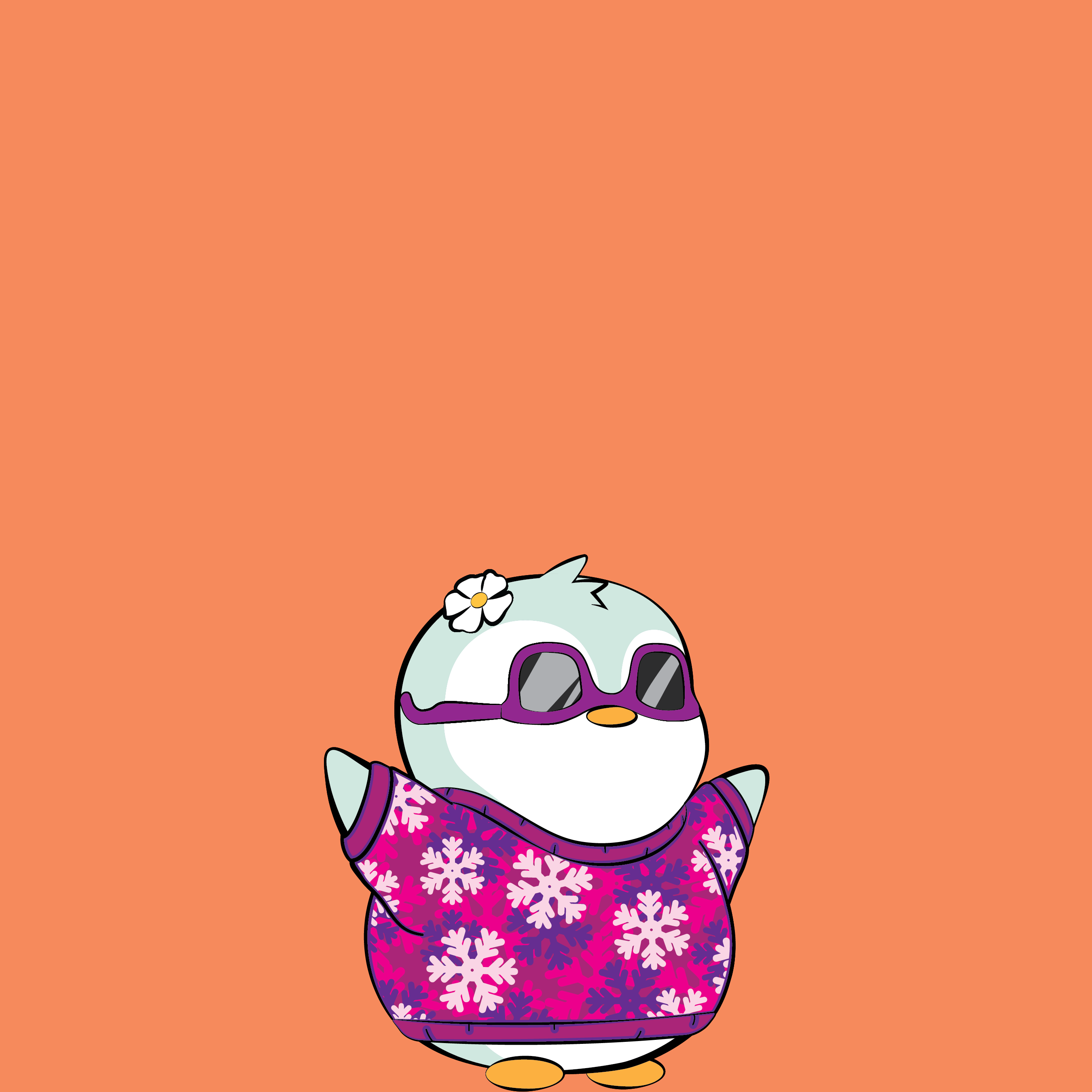 Lil #61
