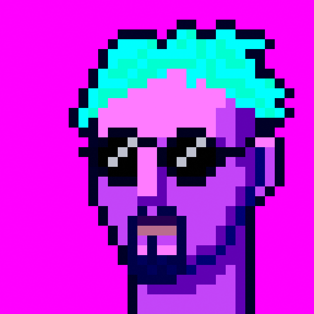 subPUNK 2882