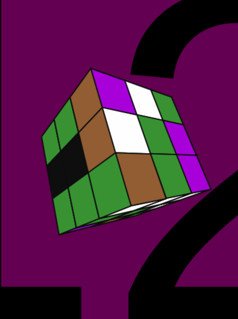 3DMINIMLSTPEPEBRUTEFORCE