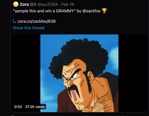 ddd
