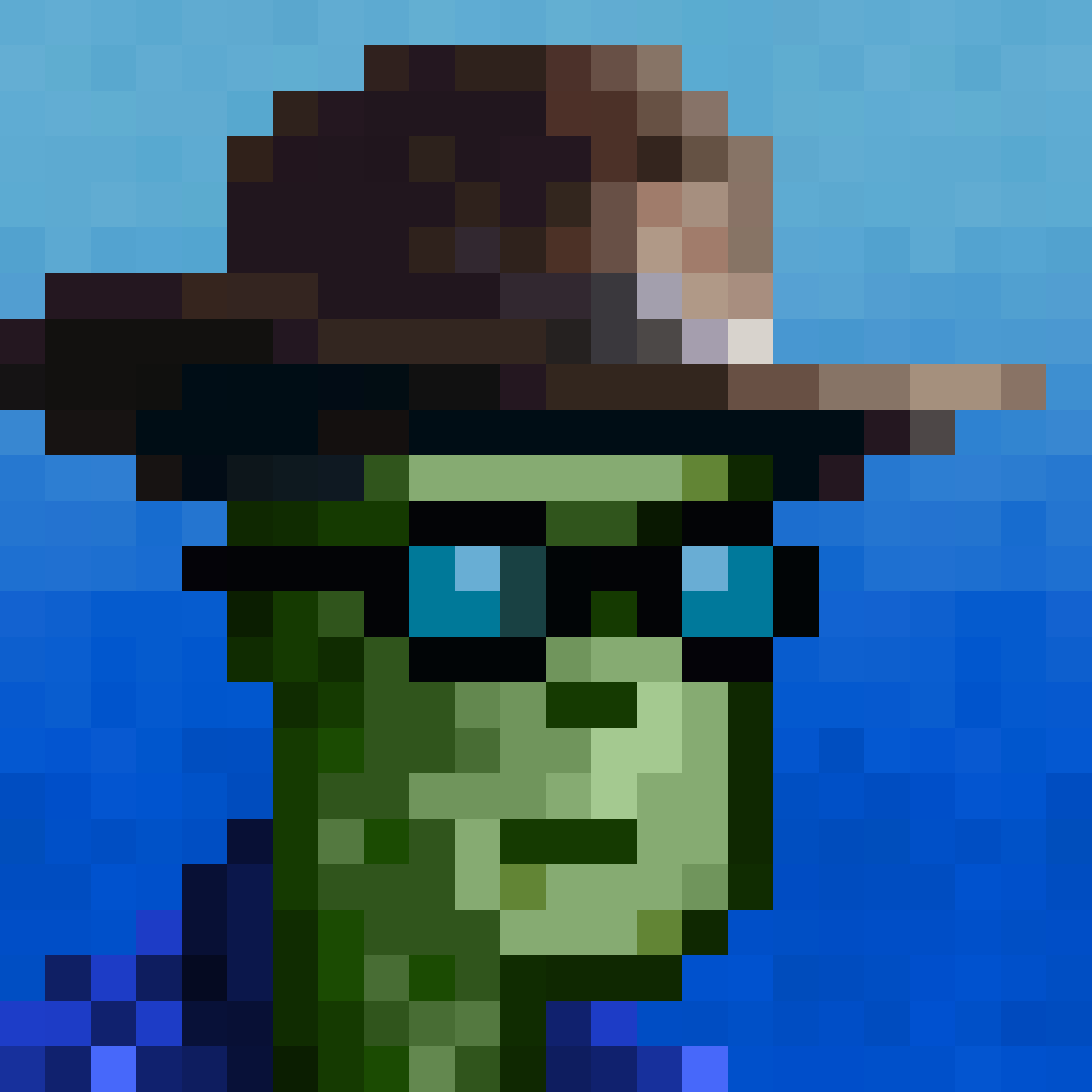 Unpunks #771
