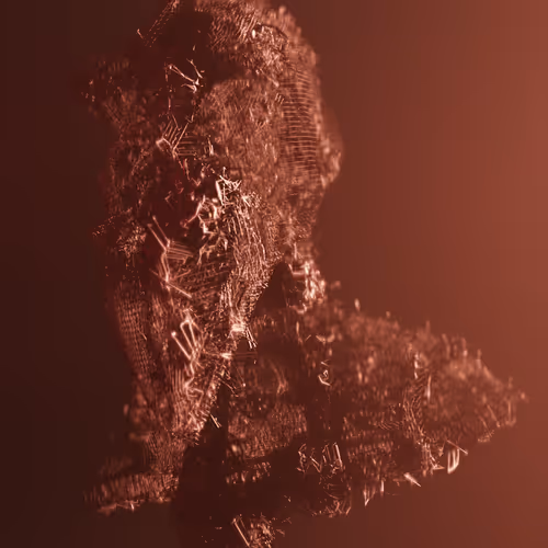 Process unexpected