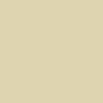 Doge Pixel (568, 165)