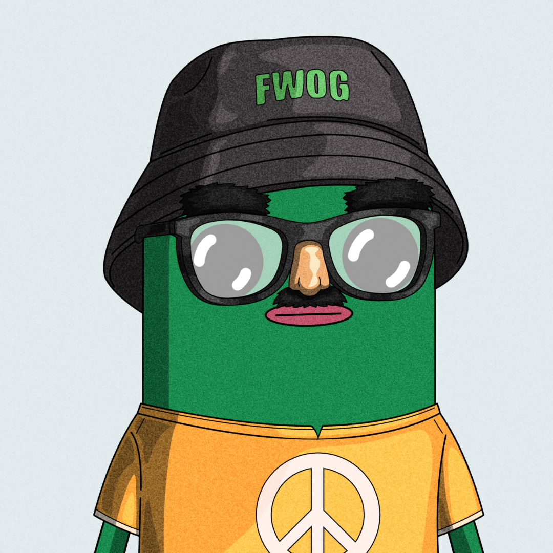 Fwog #4182