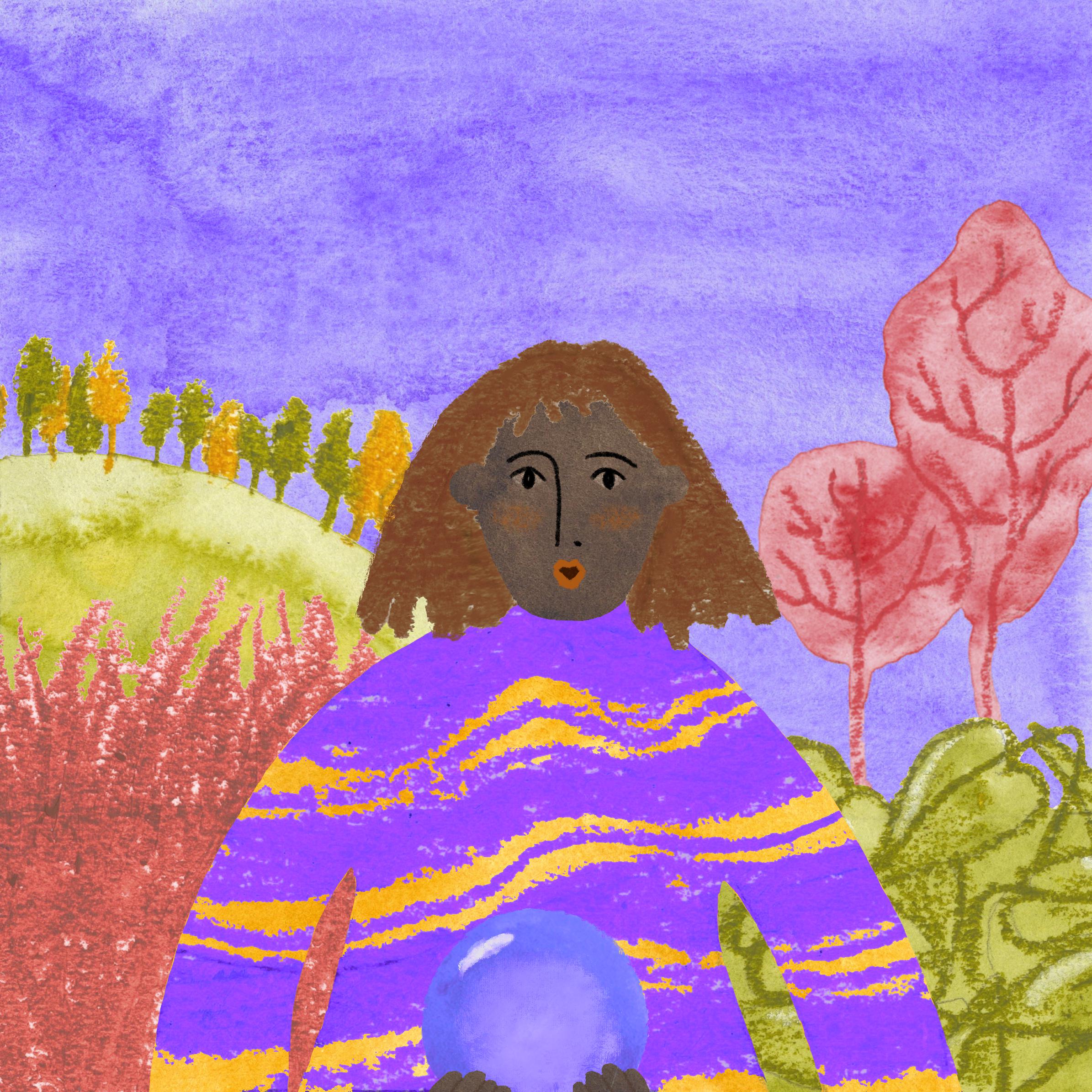 Soul #336