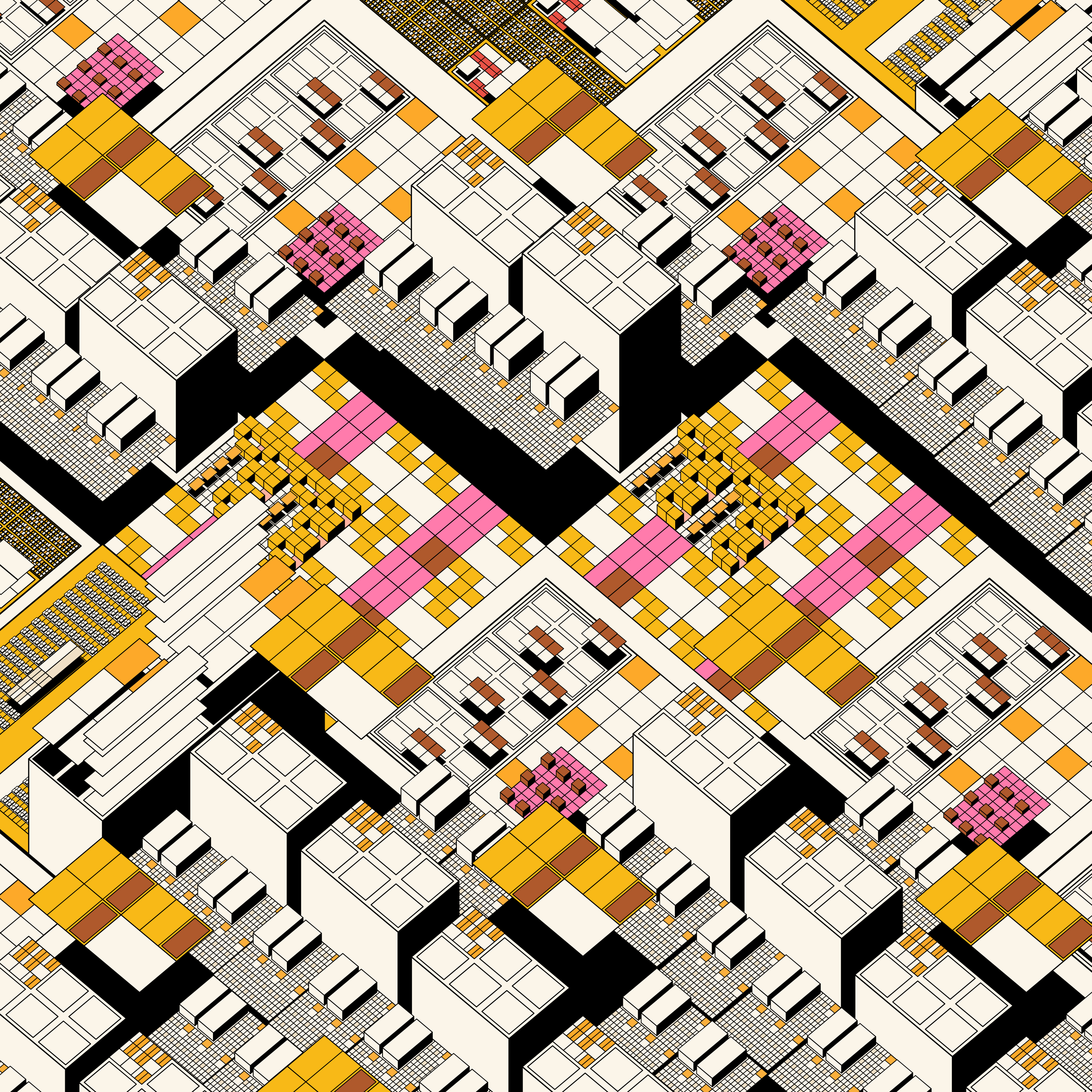 Decagon #20420