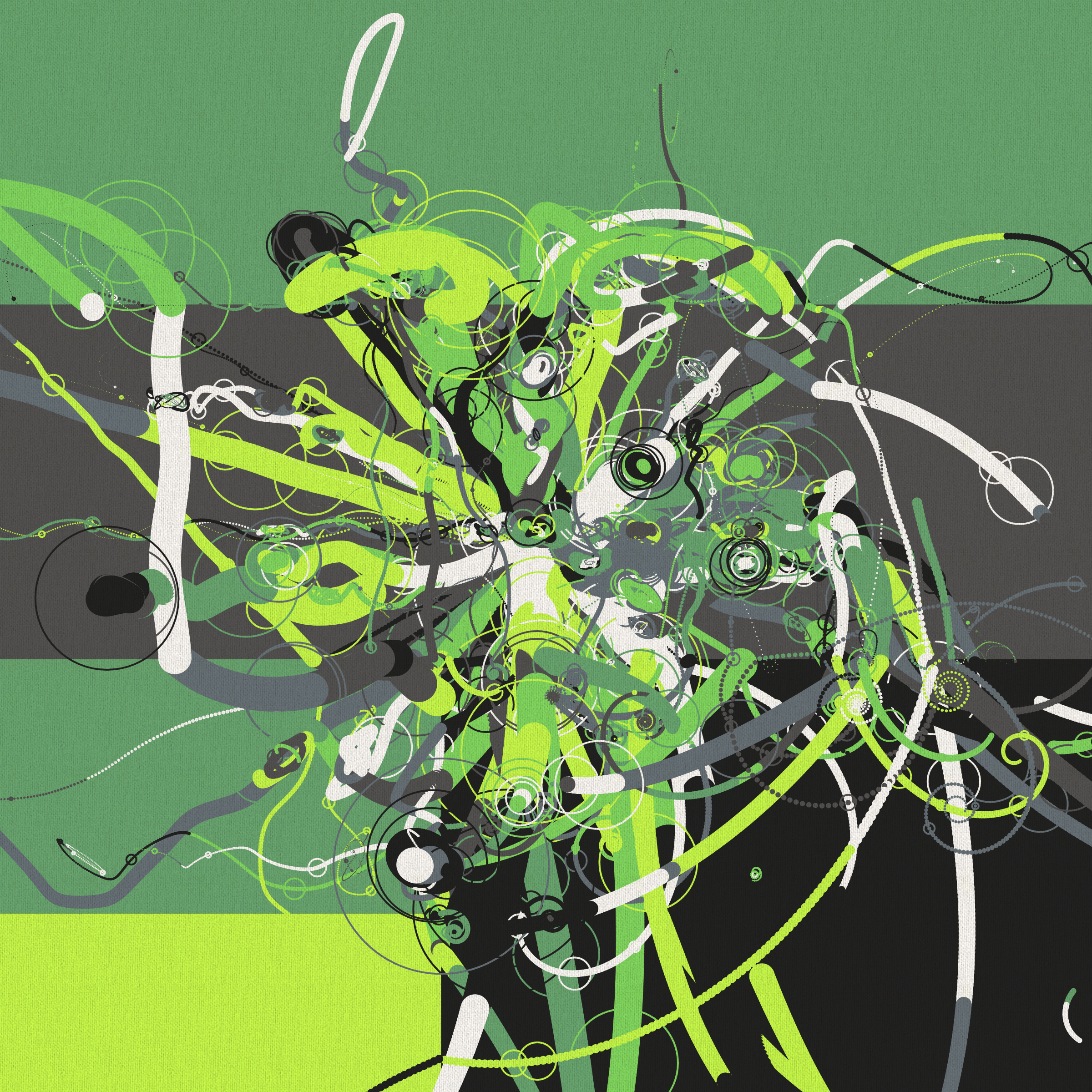Electriz #242