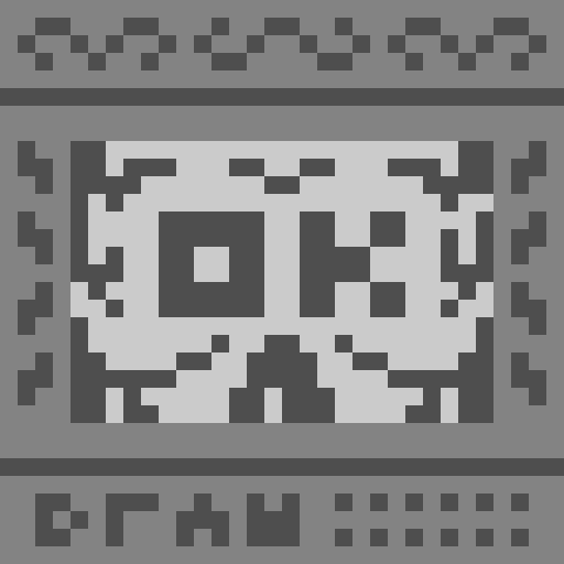OKPC #974