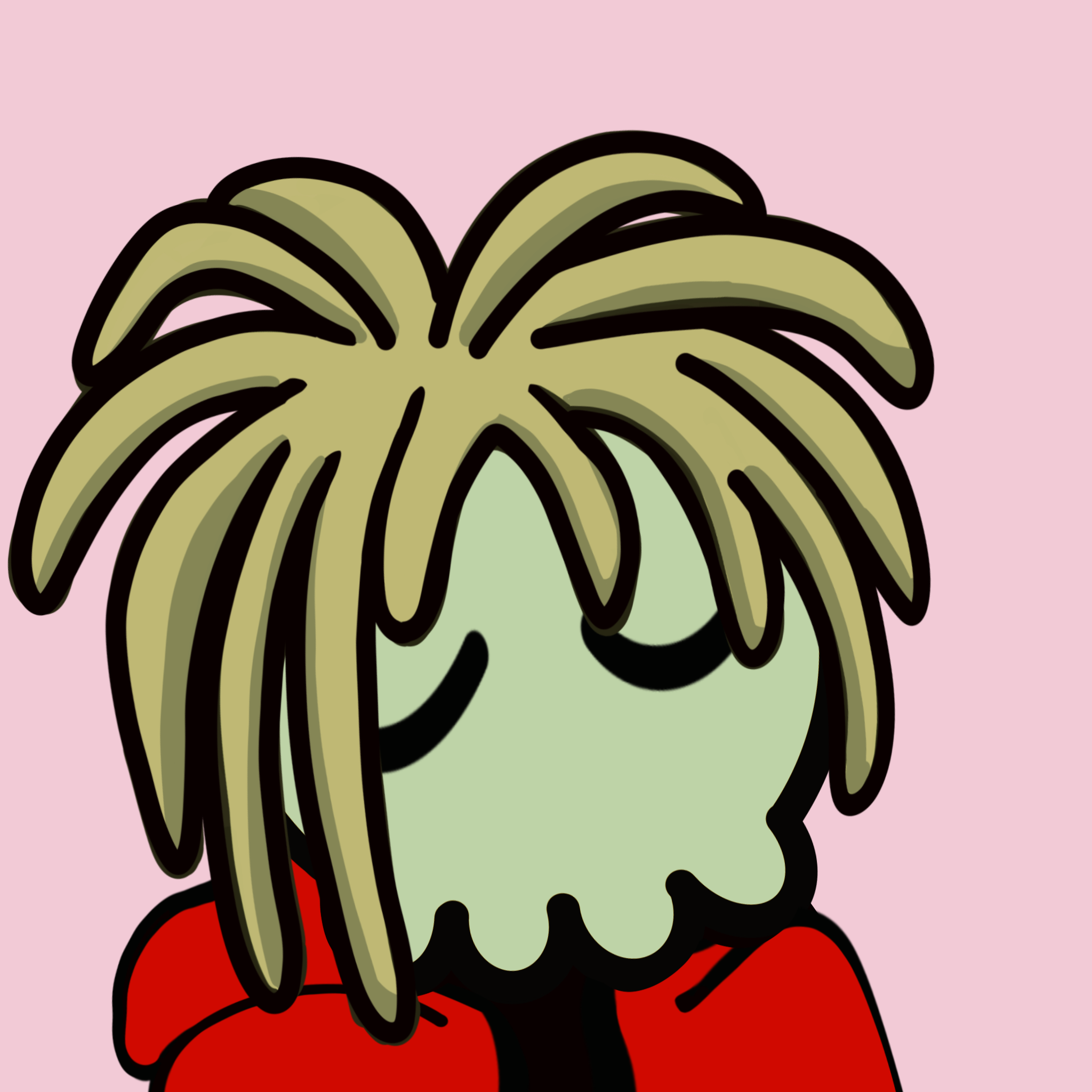 #121