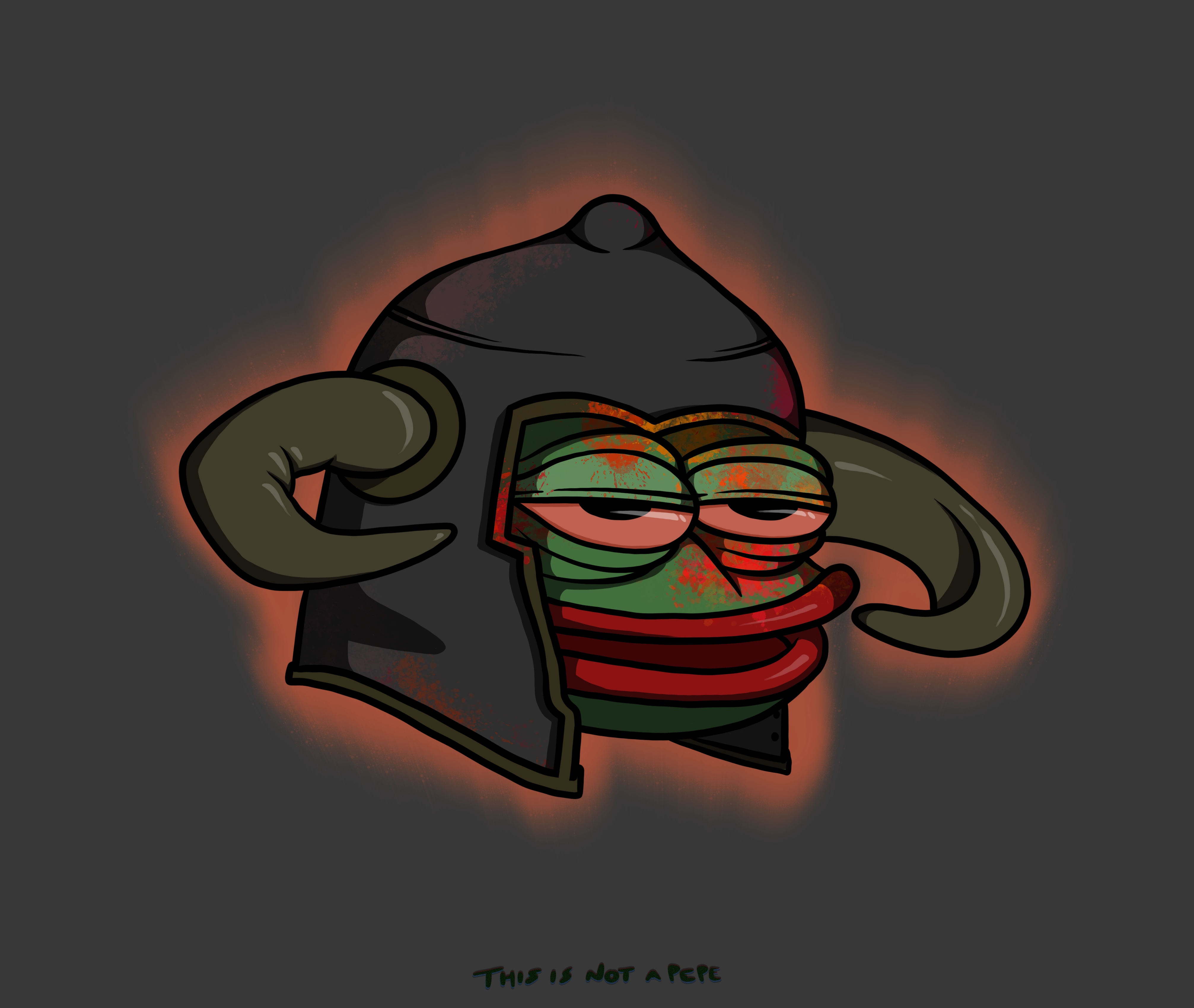 Meme Dealer 