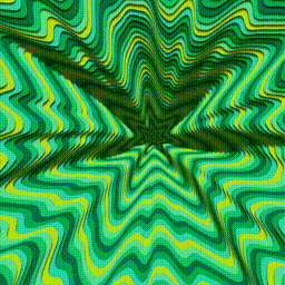 Vortex #79