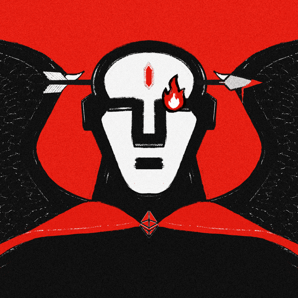dweller_482